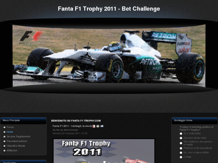 www.fantaf1trophy.com