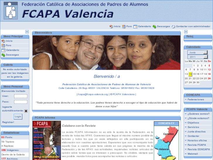 www.fcapa-valencia.org