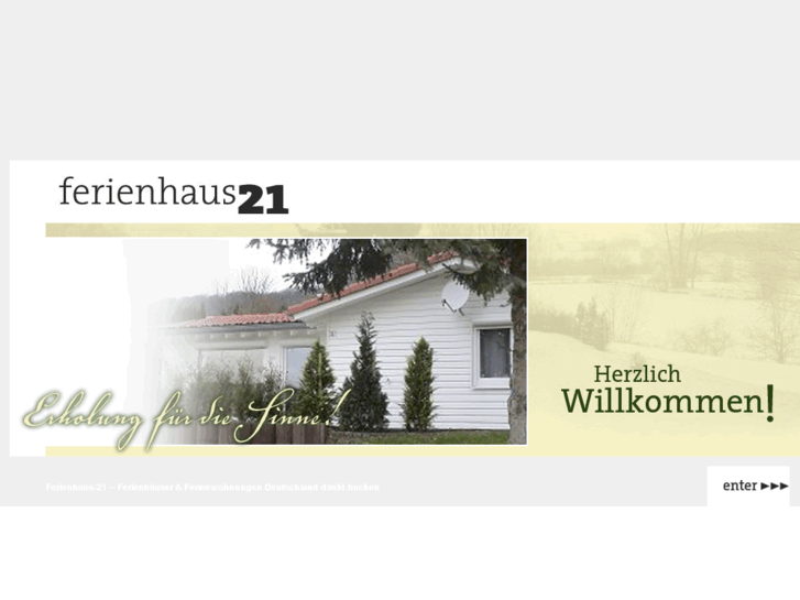 www.ferienhaus-21.com