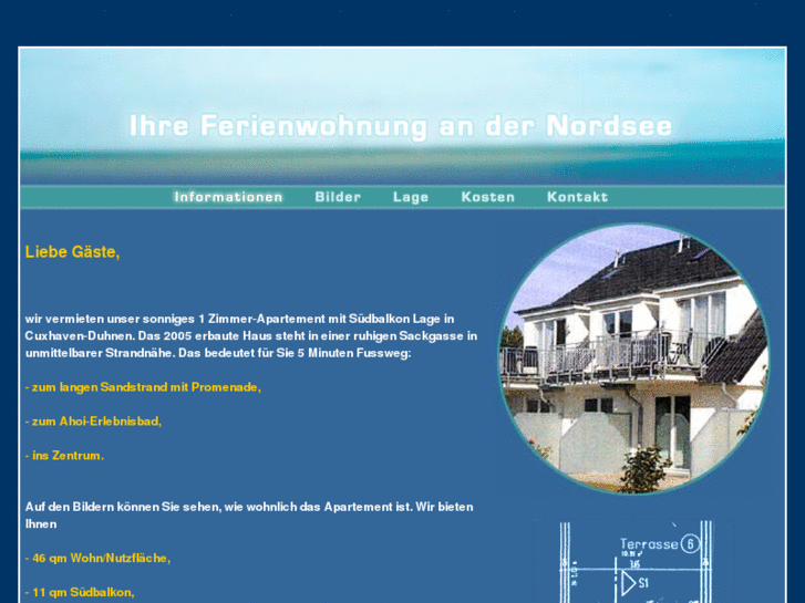 www.ferienwohnung-am-meer.net