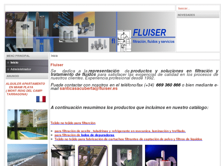 www.fluiser.com