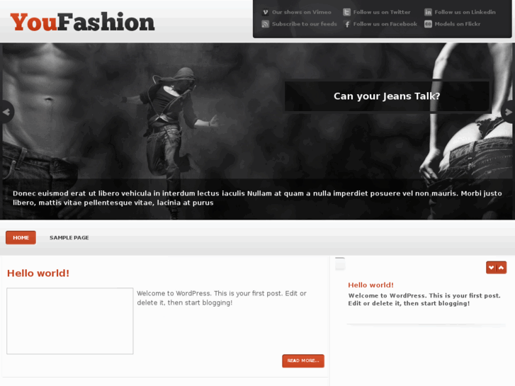 www.forumjungle.com