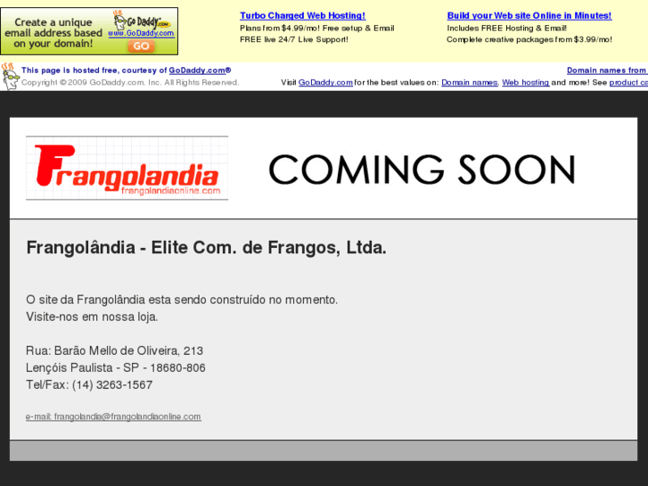 www.frangolandiaonline.com