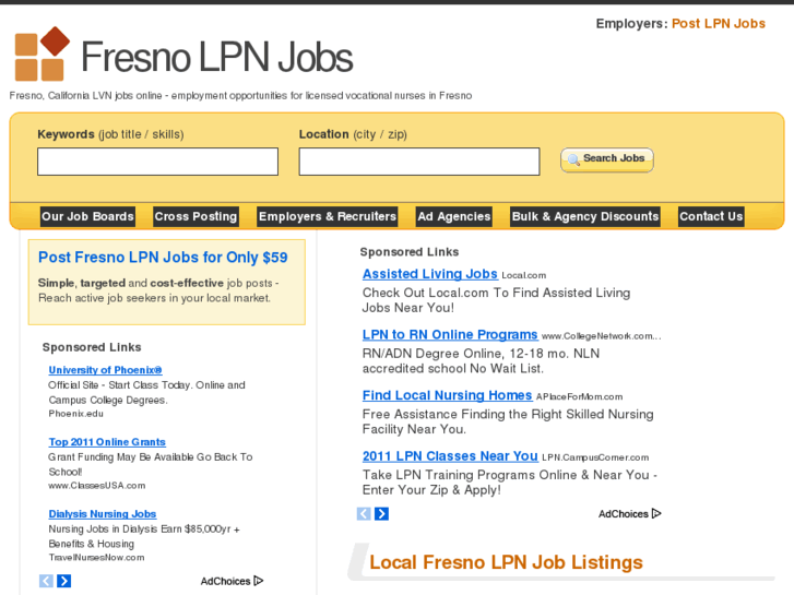 www.fresnolpnjobs.com