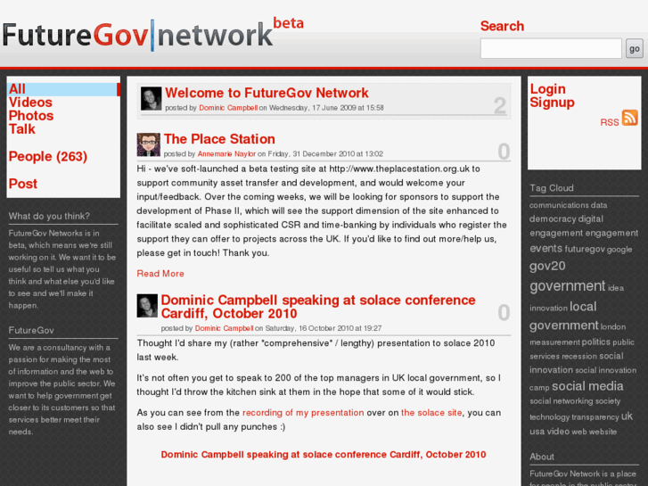 www.futuregovnetwork.com