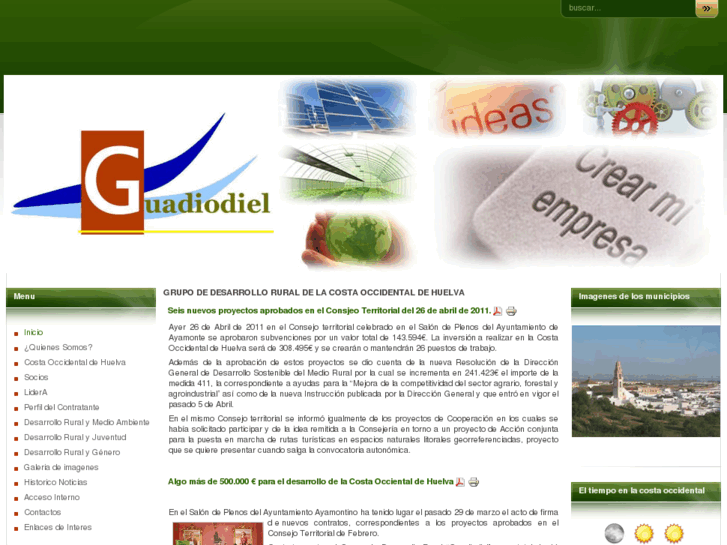 www.gdrguadiodiel.es