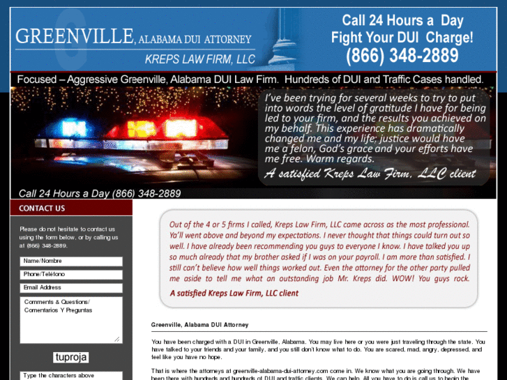 www.greenville-alabama-dui-attorney.com