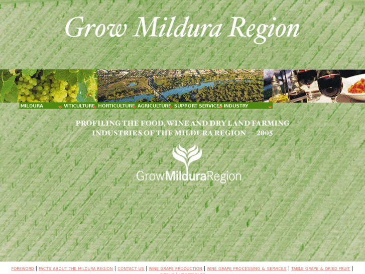 www.growmilduraregion.com.au