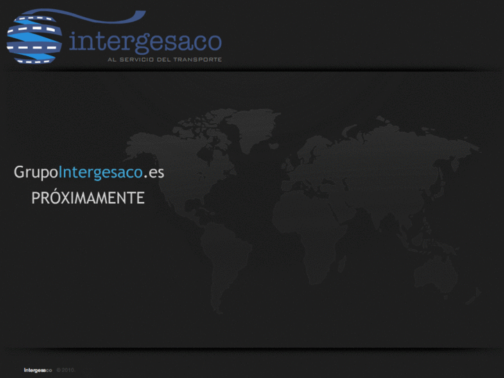 www.grupointergesaco.es