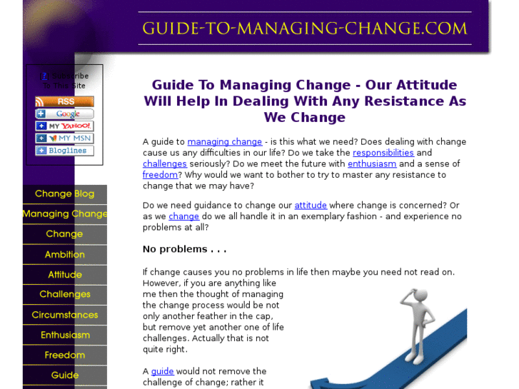 www.guide-to-managing-change.com