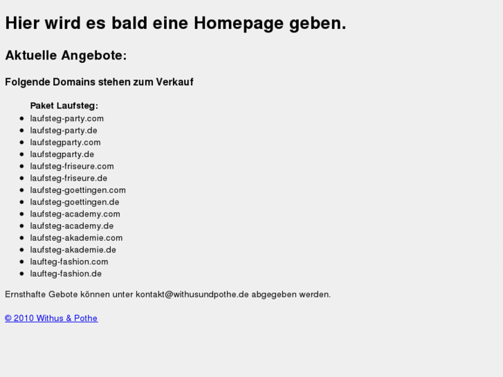 www.haarverlaengerung-in-goettingen.com