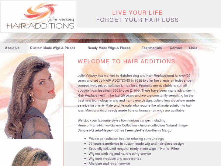 www.hair-additions.co.uk