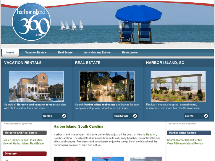 www.harborisland360.com