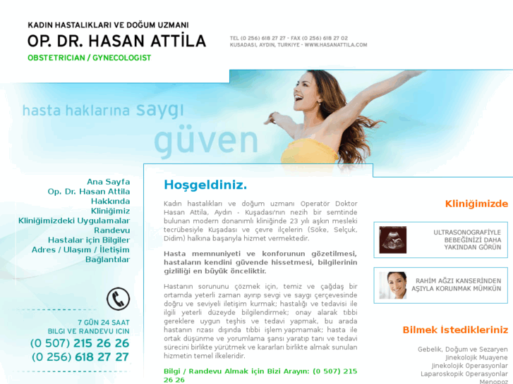 www.hasanattila.com