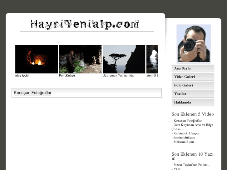 www.hayriyenialp.com