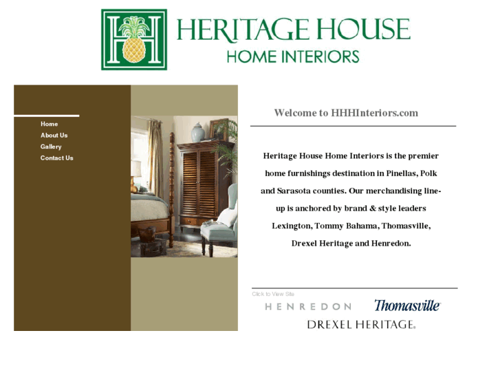 www.hhhinteriors.com