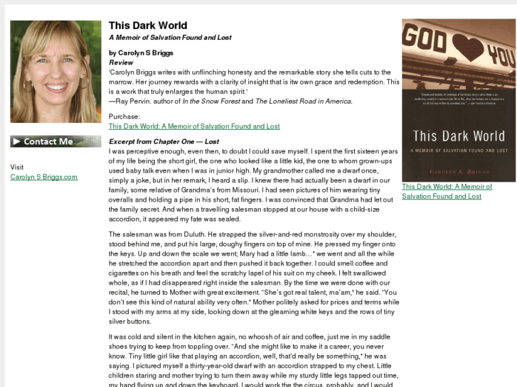 www.highergroundthebook.com