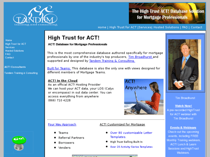 www.hightrustforact.com