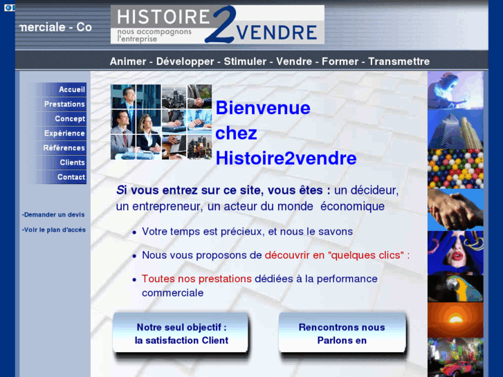 www.histoire2vendre.com