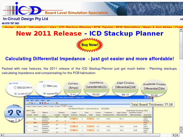 www.icd.com.au