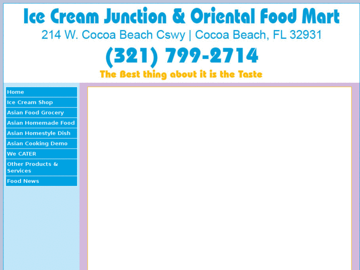 www.icecreamjunction.net