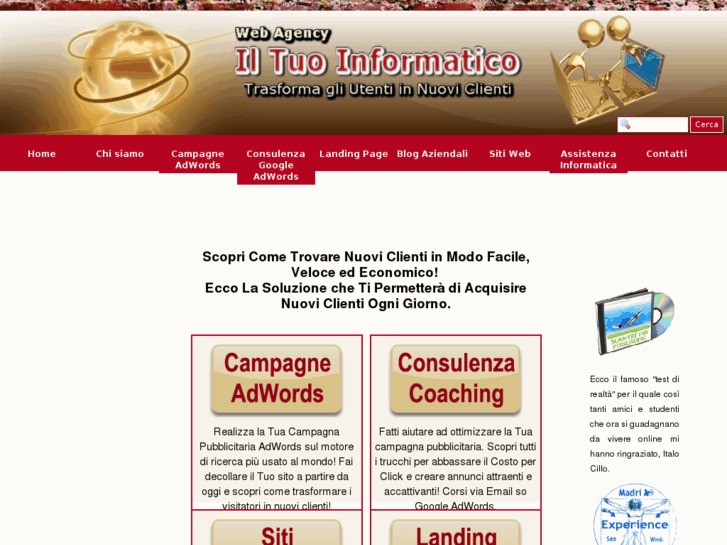 www.iltuoinformatico.com