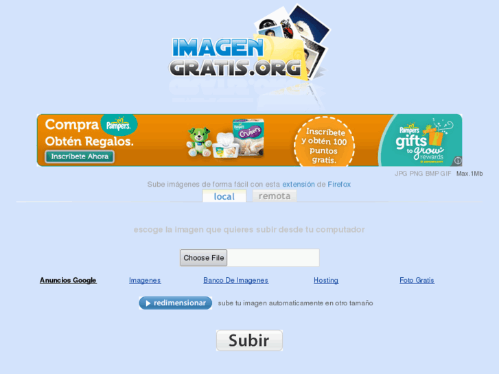 www.imagengratis.org