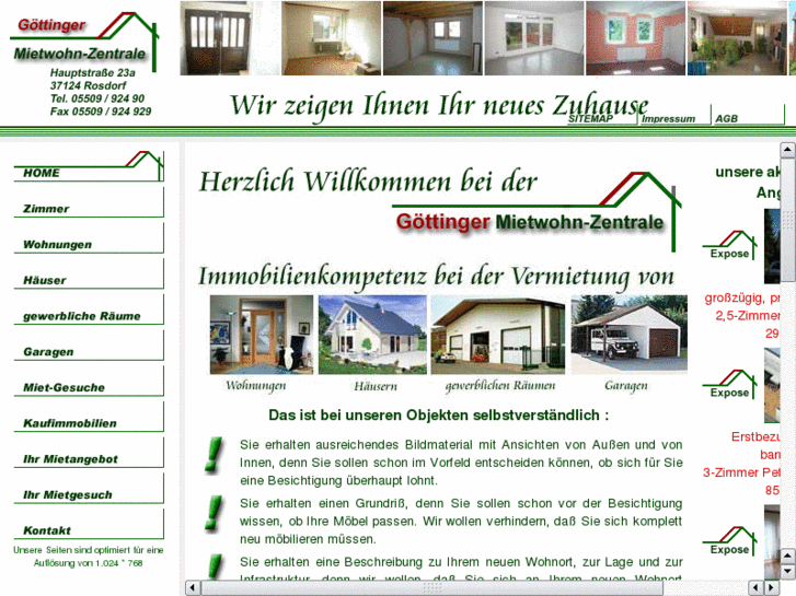 www.immobilien-goettingen.net