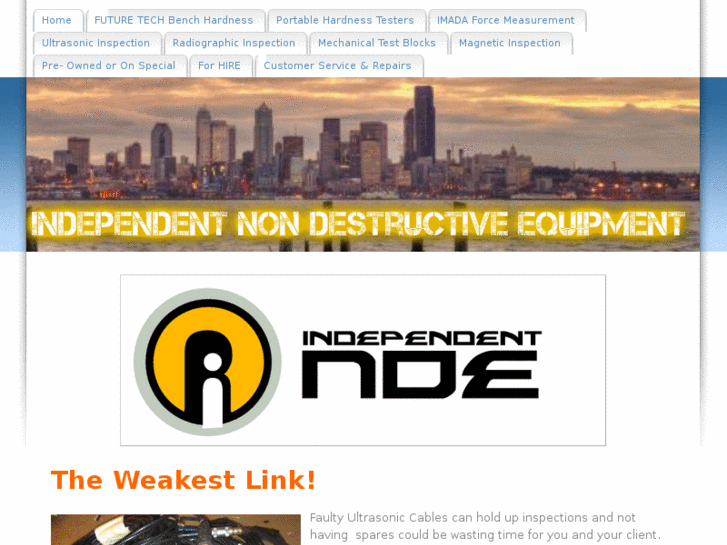 www.independentnde.com