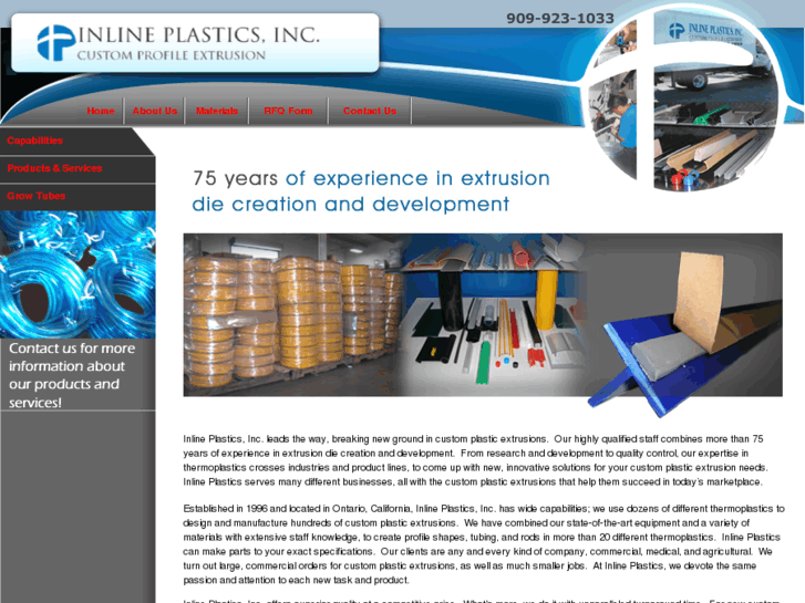 www.inlineplasticsinc.com