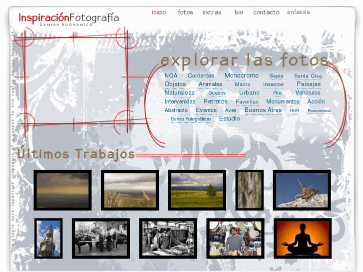 www.inspiracionfotografia.com