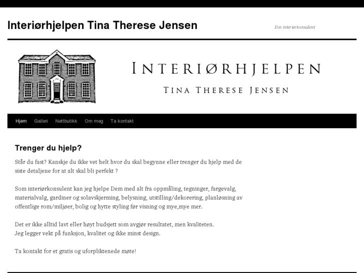 www.interiorhjelpen.com