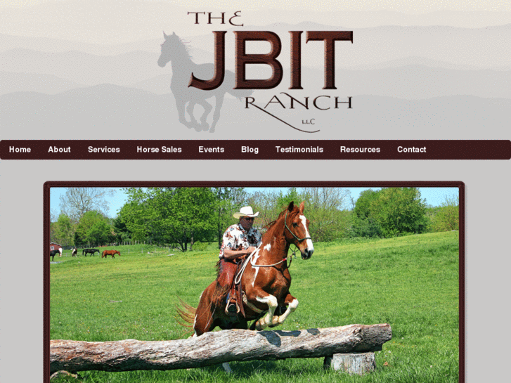 www.jbitranch.com