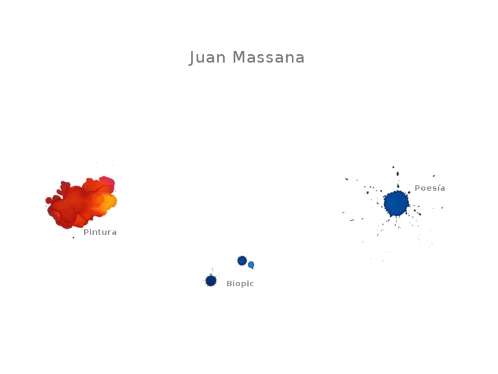 www.juanmassana.es