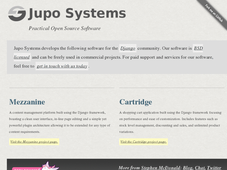 www.jupo.org