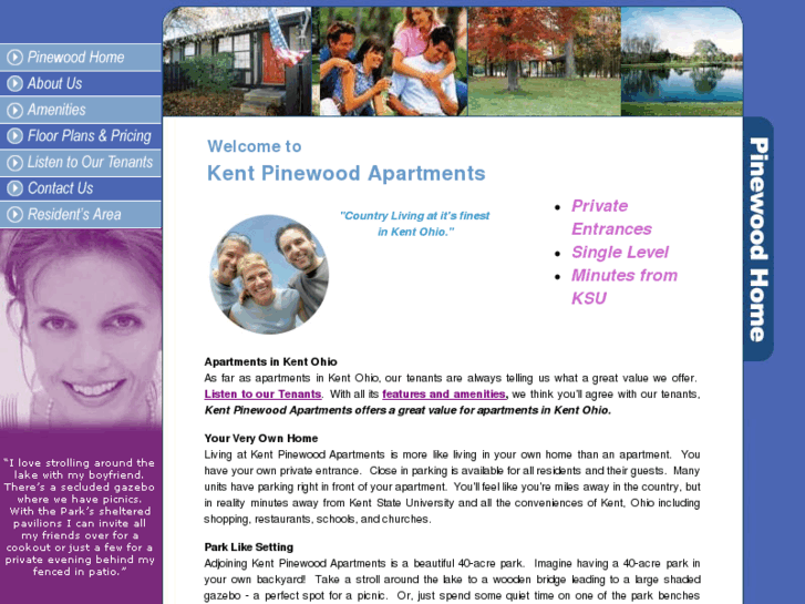 www.kentpinewoodapartments.com