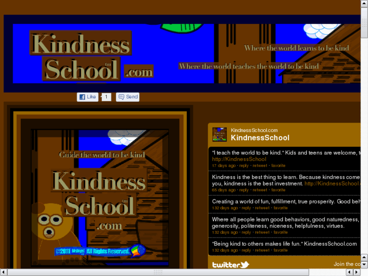 www.kindnessgames.com