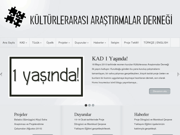 www.kulturlerarasiarastirmalar.org