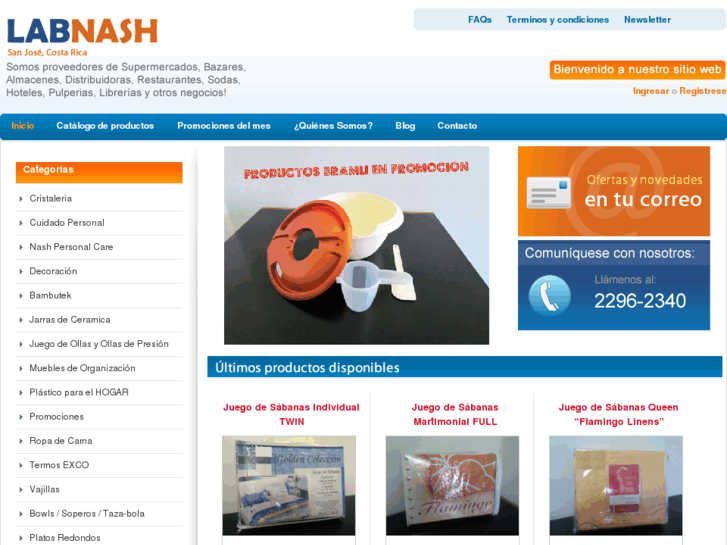 www.labnash.com