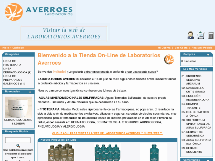 www.labsaverroes.com