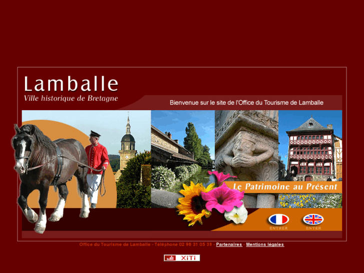 www.lamballe-tourisme.com