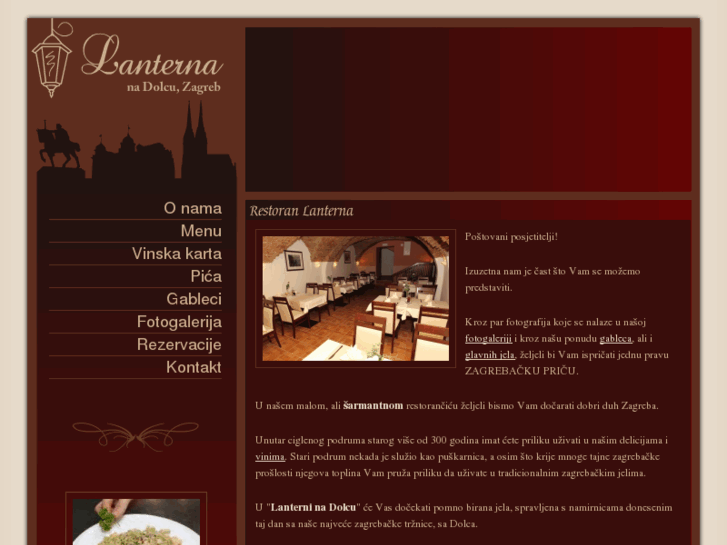 www.lanterna-zagreb.com