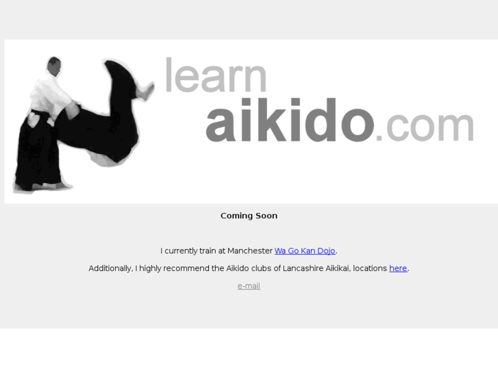 www.learnaikido.com