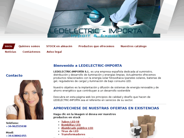 www.led-electric.com