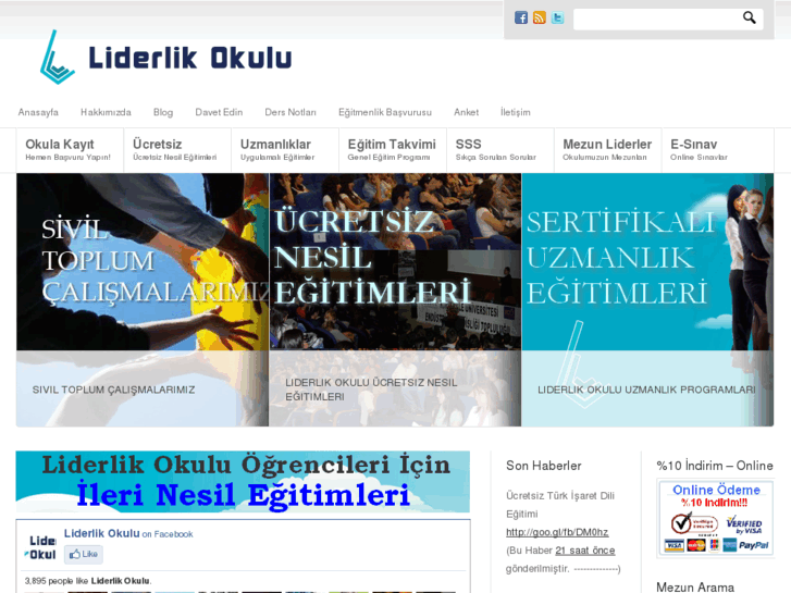 www.liderlikokulu.org