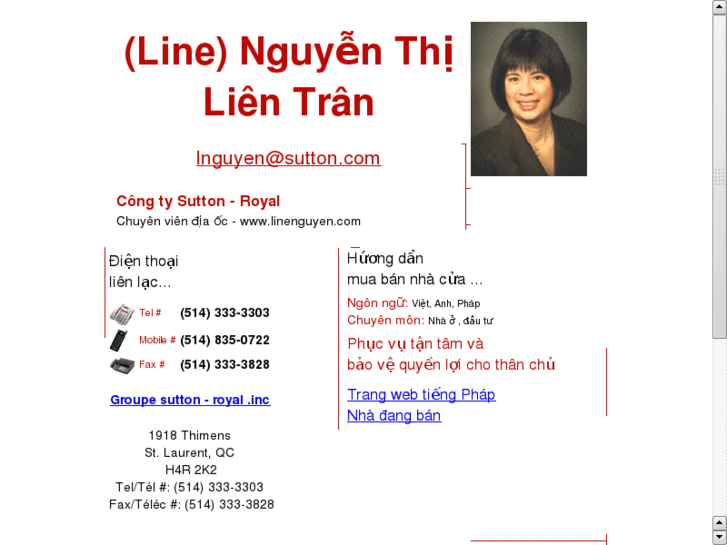 www.linenguyen.com