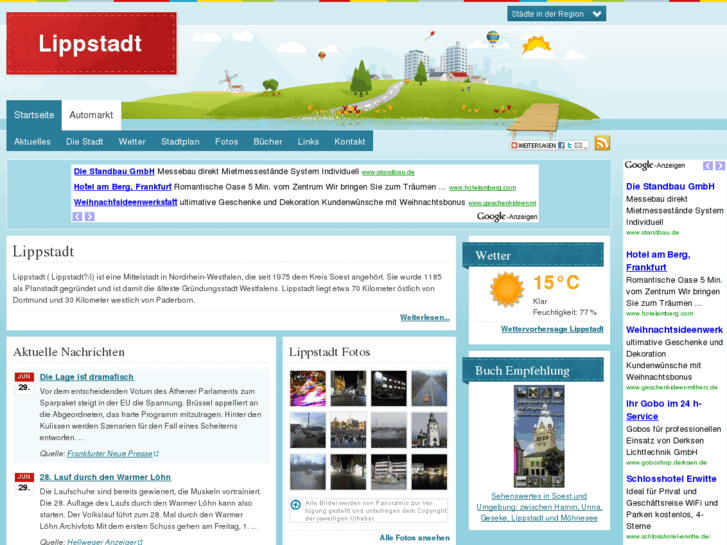 www.lippstadt-stadt.de