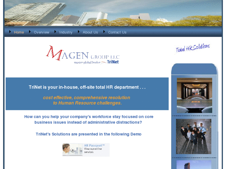 www.magengroup.com