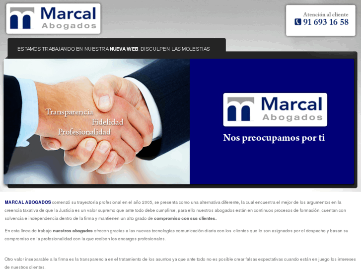 www.marcalabogados.com