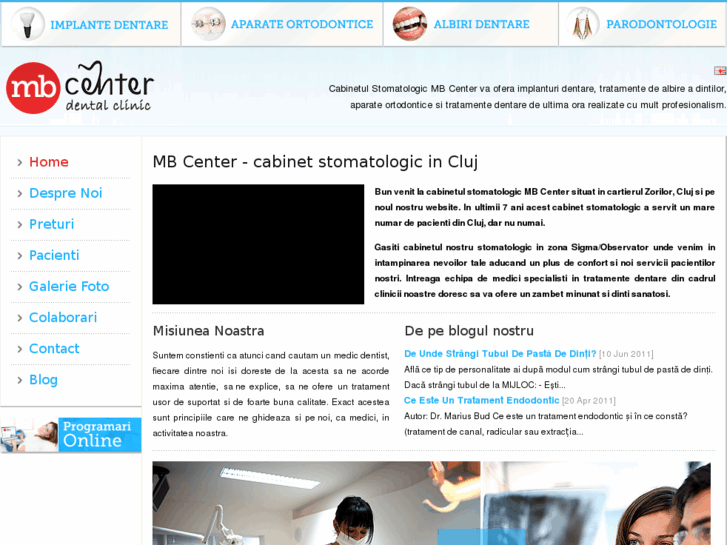 www.mbcenter.ro